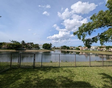 9015 Alexandra Circle - Photo Thumbnail 26