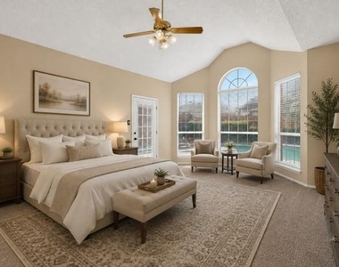 7217 Randall Way - Photo Thumbnail 5
