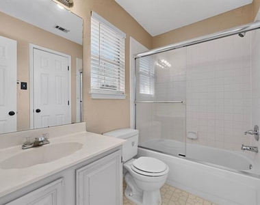 7217 Randall Way - Photo Thumbnail 33