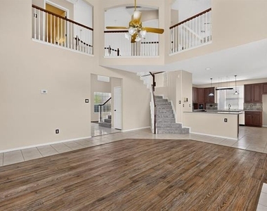 7217 Randall Way - Photo Thumbnail 19