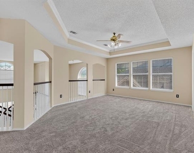 7217 Randall Way - Photo Thumbnail 36