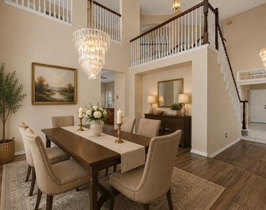 7217 Randall Way - Photo Thumbnail 6