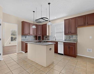 7217 Randall Way - Photo Thumbnail 20