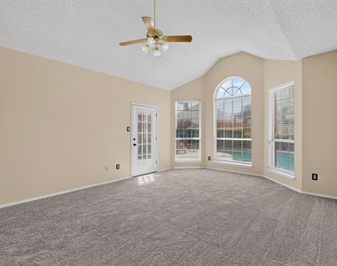 7217 Randall Way - Photo Thumbnail 26