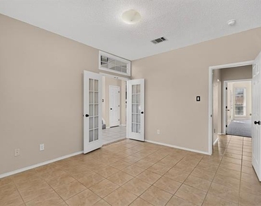 7217 Randall Way - Photo Thumbnail 30