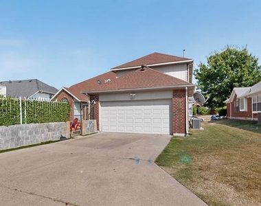 7217 Randall Way - Photo Thumbnail 39