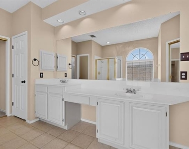 7217 Randall Way - Photo Thumbnail 27