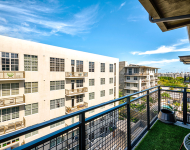 401 Nw 1st Avenue - Photo Thumbnail 6