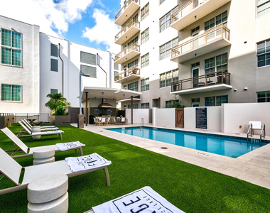 401 Nw 1st Avenue - Photo Thumbnail 8