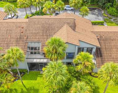 11397 Pond View Drive - Photo Thumbnail 36