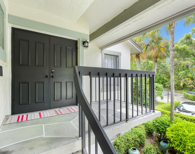 11397 Pond View Drive - Photo Thumbnail 28