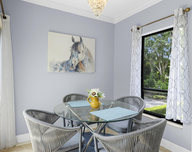 11397 Pond View Drive - Photo Thumbnail 8