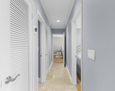 11397 Pond View Drive - Photo Thumbnail 27