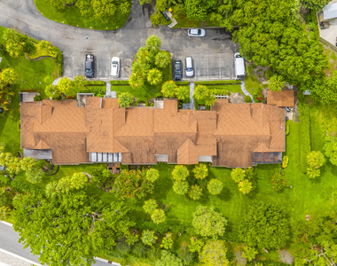 11397 Pond View Drive - Photo Thumbnail 38