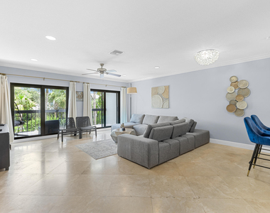 11397 Pond View Drive - Photo Thumbnail 1
