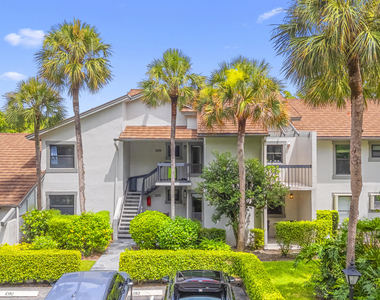 11397 Pond View Drive - Photo Thumbnail 31