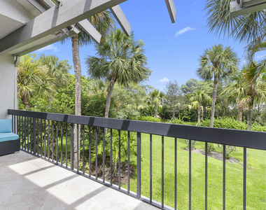 11397 Pond View Drive - Photo Thumbnail 2