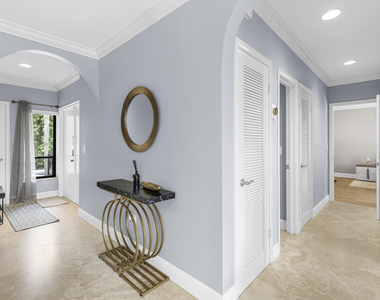 11397 Pond View Drive - Photo Thumbnail 4
