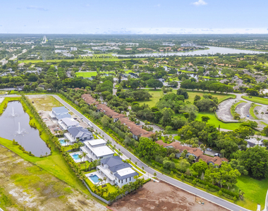 11397 Pond View Drive - Photo Thumbnail 40
