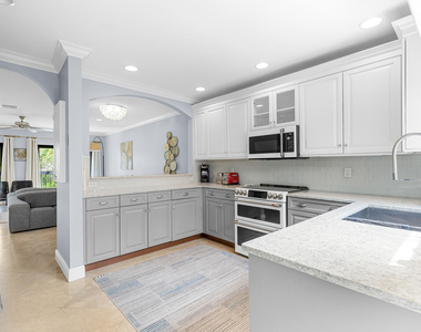 11397 Pond View Drive - Photo Thumbnail 11