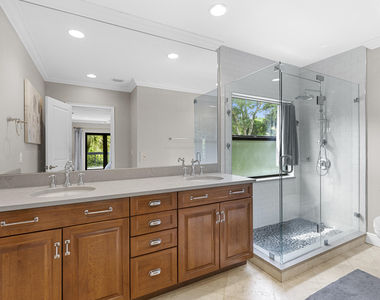 11397 Pond View Drive - Photo Thumbnail 17