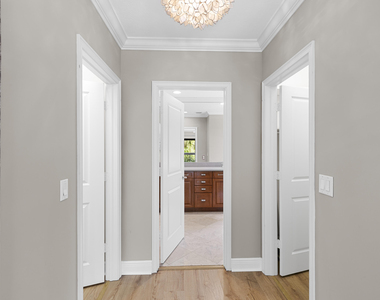 11397 Pond View Drive - Photo Thumbnail 21