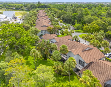 11397 Pond View Drive - Photo Thumbnail 35