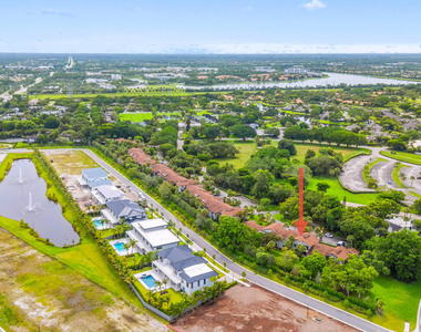 11397 Pond View Drive - Photo Thumbnail 34