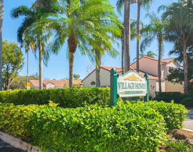 1579 Springside Drive - Photo Thumbnail 22