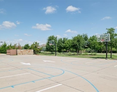 4149 Maclin Drive - Photo Thumbnail 32
