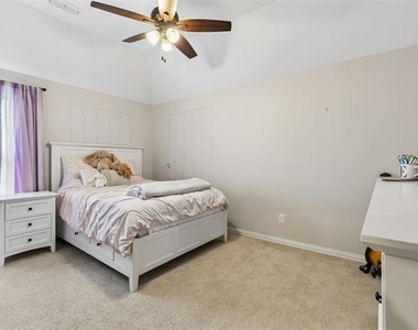 4149 Maclin Drive - Photo Thumbnail 22