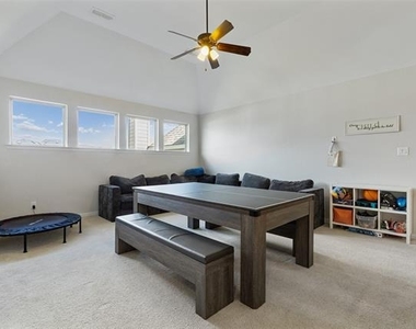 4149 Maclin Drive - Photo Thumbnail 24