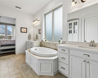 4149 Maclin Drive - Photo Thumbnail 18