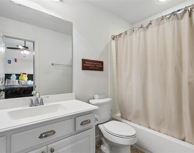 4149 Maclin Drive - Photo Thumbnail 26