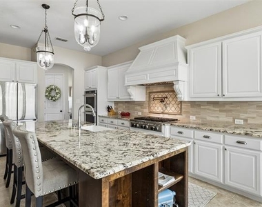 4149 Maclin Drive - Photo Thumbnail 12