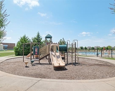 4149 Maclin Drive - Photo Thumbnail 31