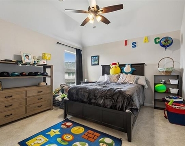 4149 Maclin Drive - Photo Thumbnail 25