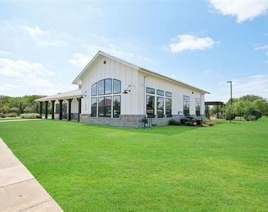 4149 Maclin Drive - Photo Thumbnail 34