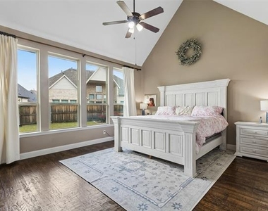 4149 Maclin Drive - Photo Thumbnail 17