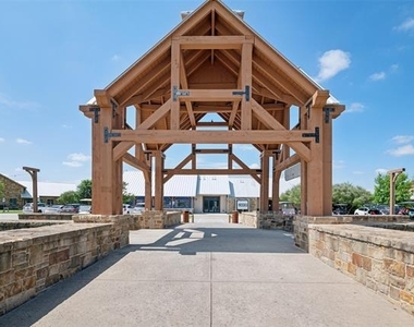 4149 Maclin Drive - Photo Thumbnail 30