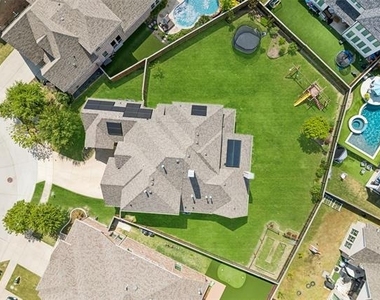 4149 Maclin Drive - Photo Thumbnail 29