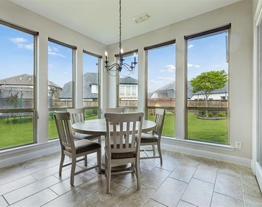 4149 Maclin Drive - Photo Thumbnail 16