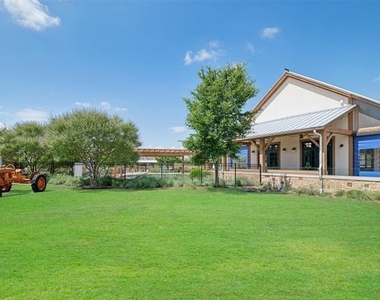 4149 Maclin Drive - Photo Thumbnail 36