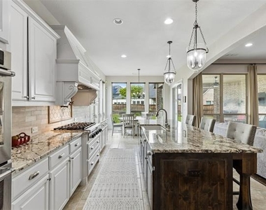 4149 Maclin Drive - Photo Thumbnail 15