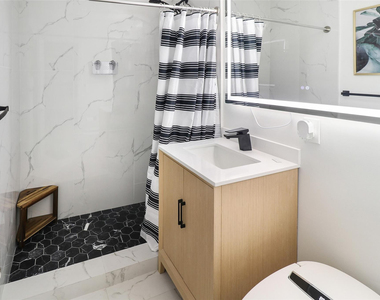 508 Sw 13th Street - Photo Thumbnail 19