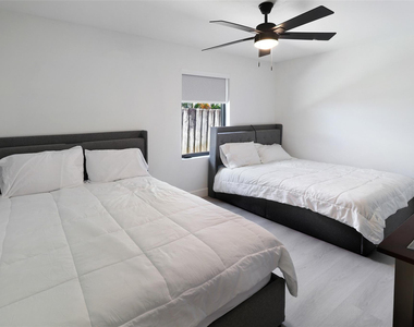 508 Sw 13th Street - Photo Thumbnail 17