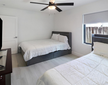 508 Sw 13th Street - Photo Thumbnail 18