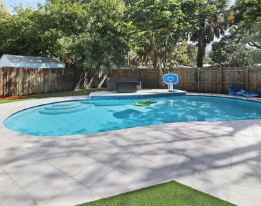 508 Sw 13th Street - Photo Thumbnail 22
