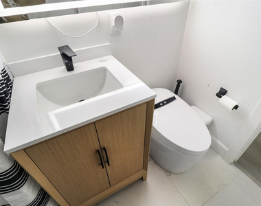 508 Sw 13th Street - Photo Thumbnail 20