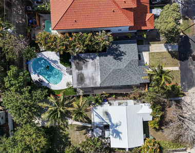 508 Sw 13th Street - Photo Thumbnail 29